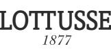 Lottusse