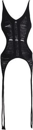 Rick Owens CAMISETAS Y TOPS - Camisetas de tirantes en YOOX.COM