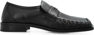 Diesel Hombre, Zapatos, Negro, Talla: 45 EU