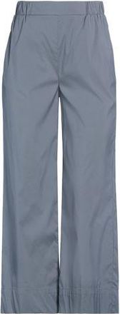 Jade Yoga BOTTOMWEAR - Pantaloni su YOOX.COM