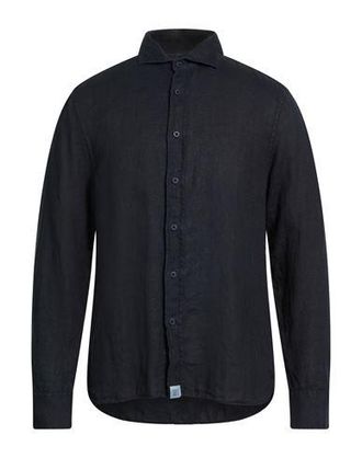 Peuterey TOPWEAR - Shirts on YOOX.COM