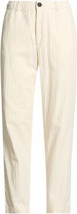 Oliver Spencer BOTTOMWEAR - Pantaloni su YOOX.COM