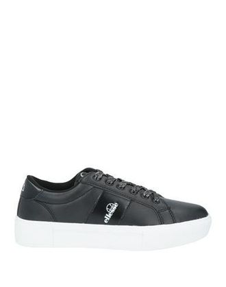 Ellesse CALZADO - Sneakers en YOOX.COM