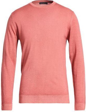 Daniele Fiesoli PRENDAS DE PUNTO - Pullover en YOOX.COM