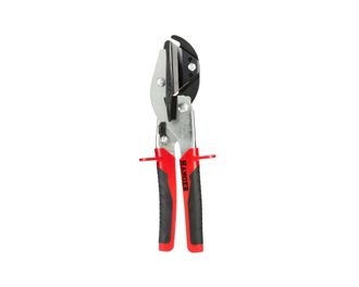 Hanger 070041 Alicate De Corte A Inglete Ergon&oacute;mico 240 Mm