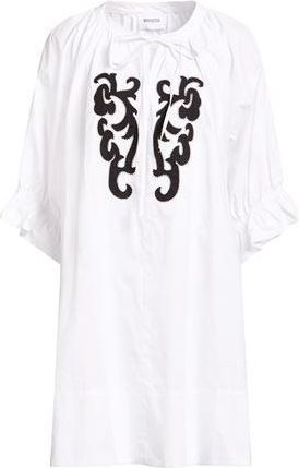 Mariuccia VESTITI - Vestiti corti su YOOX.COM