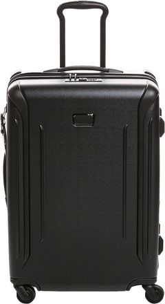 Tumi Tumi Short Trip Packing Case