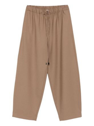 Antonelli Trousers