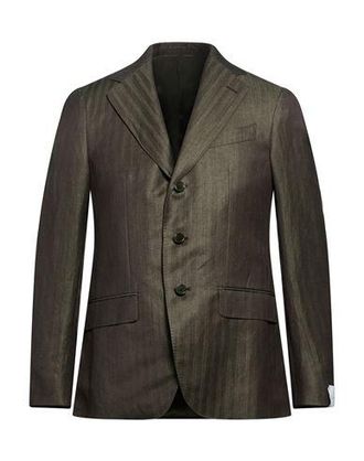 Caruso SUITS and CO-ORDS - Blazers sur YOOX.COM