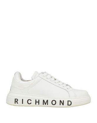 John Richmond SCHUHE - Sneakers auf YOOX.COM