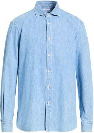 Alessandro Gherardi TOPS - Poloshirts auf YOOX.COM