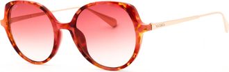 Max & Co. Mo0088 Sunglasses