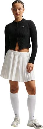 Nike Mujer, Deporte, Negro, Talla: XS