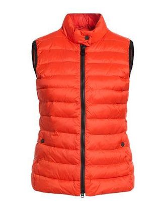 Peuterey CAPISPALLA - Smanicati su YOOX.COM