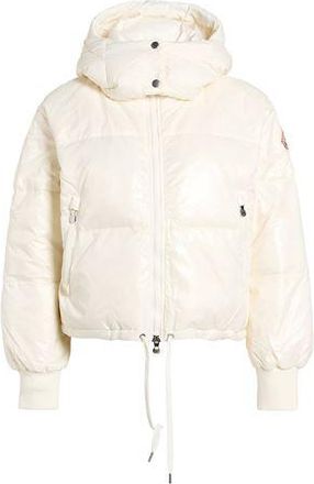 Pyrenex COATS & JACKETS - Puffers on YOOX.COM
