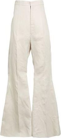 Rick Owens HOSEN & R&Ouml;CKE - Hosen auf YOOX.COM