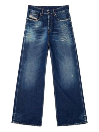 Diesel D-Rise: Must-Haves on Sale up to −50% | Stylight