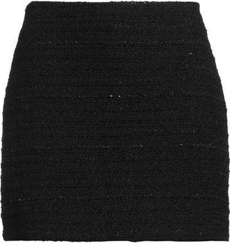 Roberto Collina PARTES DE ABAJO - Minifaldas en YOOX.COM