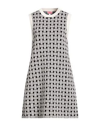 Kenzo KLEIDER - Mini-Kleider auf YOOX.COM