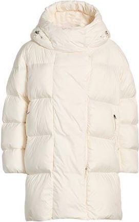 Add COATS & JACKETS - Puffers sur YOOX.COM