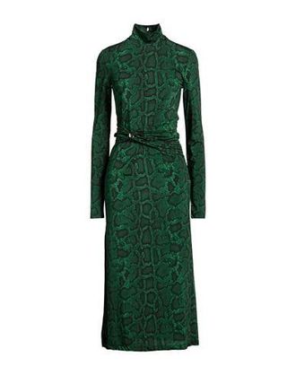 Simona Corsellini DRESSES - Maxi dresses on YOOX.COM