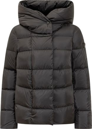 Peuterey Tucano Mqn 02