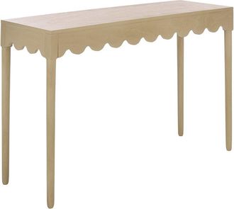 Safavieh Neha Console Table