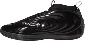 adidas Harden Vol. 10 - Heren - Fitnessschoenen - Zwart - 45 1/3 EU - Fitness