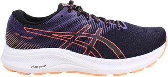 Asics Asics GT-4000 3 Womens Purple Running Shoes