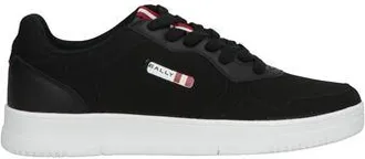 Bally FOOTWEAR - Trainers on YOOX.COM