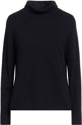 Allude PRENDAS DE PUNTO - Cuello alto en YOOX.COM