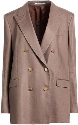 Tagliatore SUITS and CO-ORDS - Blazers sur YOOX.COM