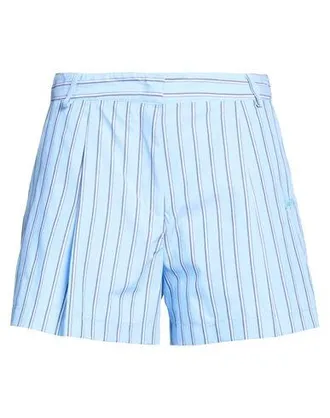 Ga&euml;lle Paris BOTTOMWEAR - Shorts & Bermuda Shorts sur YOOX.COM