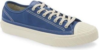 Sperry Top-Sider Racquet Sneaker in Blue at Nordstrom Rack, Size 10