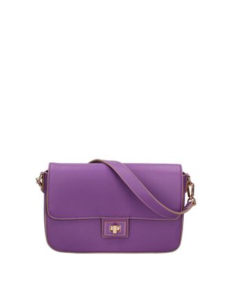 Diana & Co Diana&Co schoudertas Vrouwen