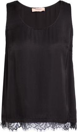 Twin-Set TOPS - Tops auf YOOX.COM
