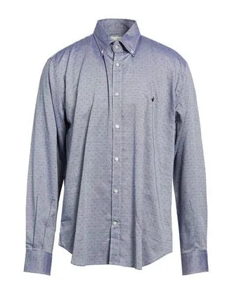 Brooksfield TOPS - Hemden auf YOOX.COM