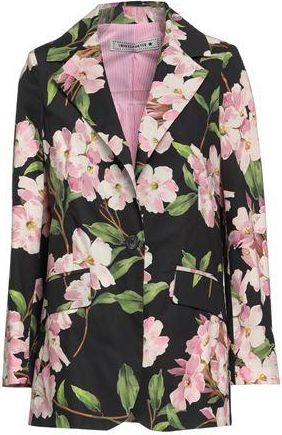 Shirtaporter TRAJES Y CONJUNTOS - Americanas en YOOX.COM