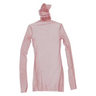 Cortana Dames, Tops, Rood, Maat: XL Zijde