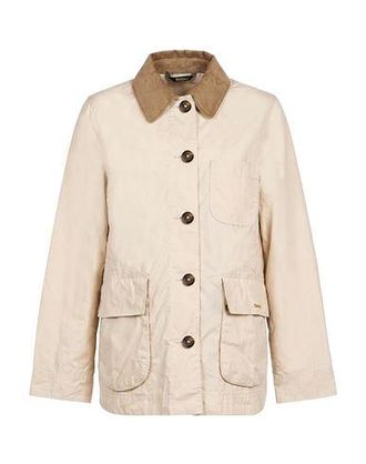 Barbour COATS & JACKETS - Jackets sur YOOX.COM