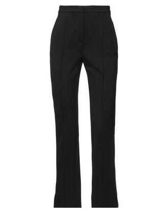 Beatrice .B PARTES DE ABAJO - Pantalones en YOOX.COM