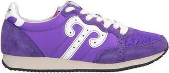 Wushu Ruyi CALZADO - Sneakers en YOOX.COM