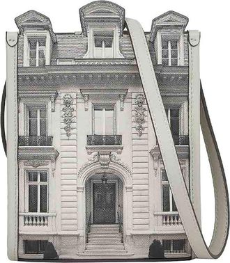Karl Lagerfeld Sg Maison Cb Phone Pouch