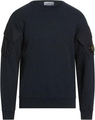 Stone Island TOPWEAR - Felpe su YOOX.COM