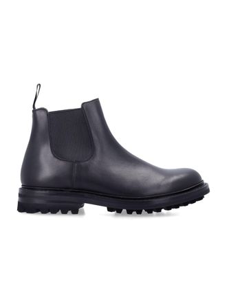 Churchs Chiesas Scarpe basse