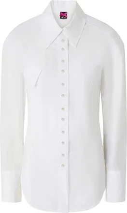 Pinko Shirt
