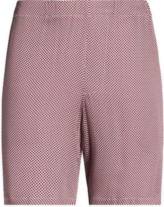 A Paper Kid BOTTOMWEAR - Shorts e bermuda su YOOX.COM