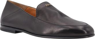 Tod's Donna, Scarpe, Nero, 38 1/2 EU, new