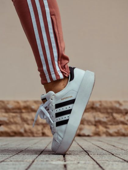 Tendencias: enamórate de los zapatos de primavera