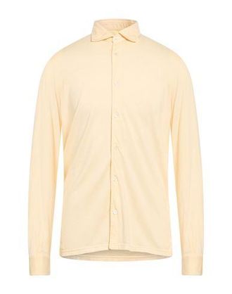 Fedeli TOPS - Hemden auf YOOX.COM